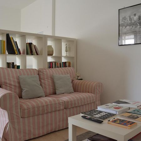 Milano Syle. Apartman Kültér fotó