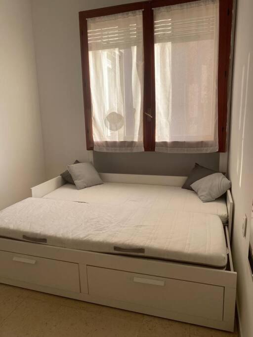 Milano Syle. Apartman Kültér fotó
