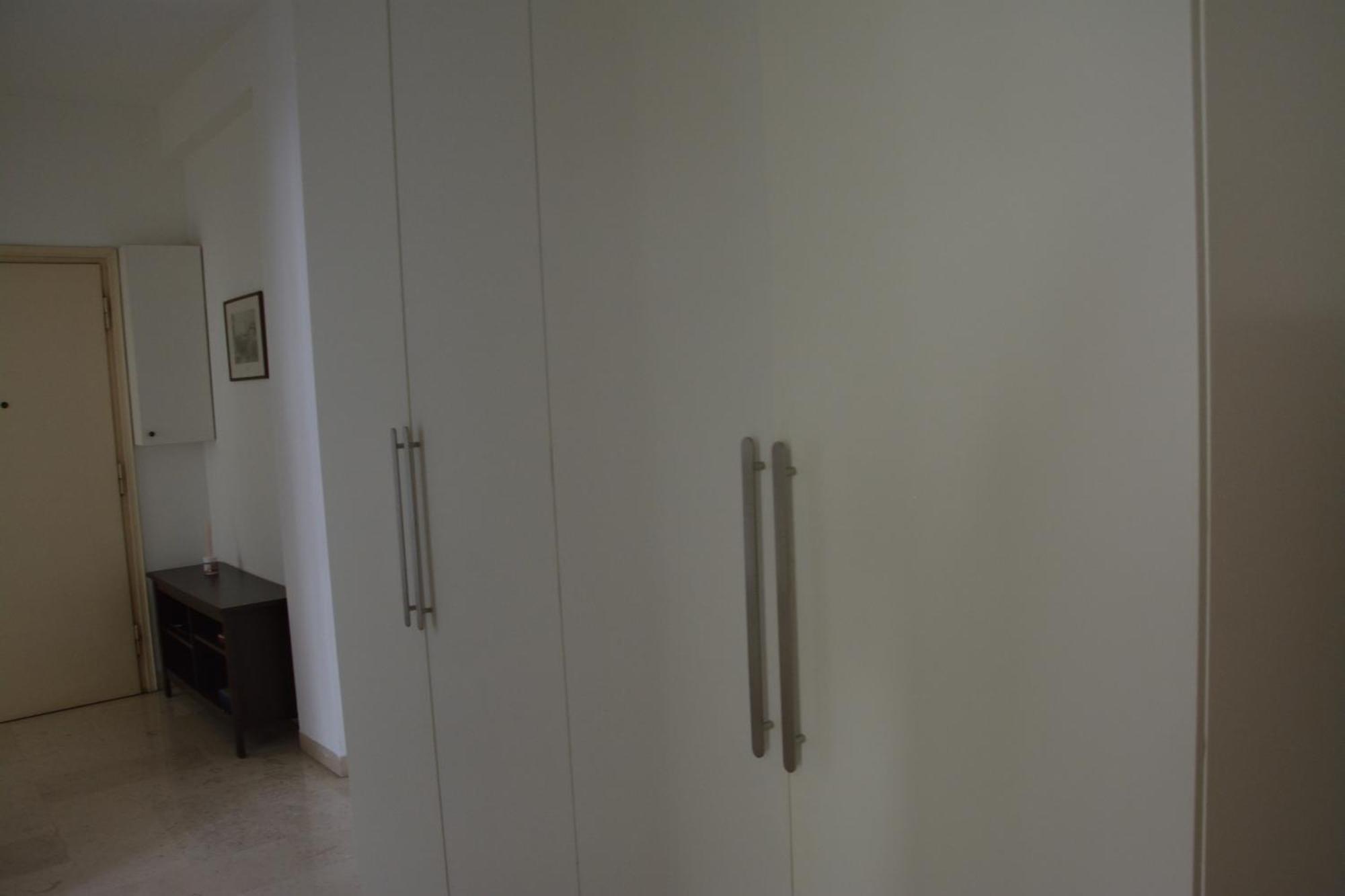 Milano Syle. Apartman Kültér fotó