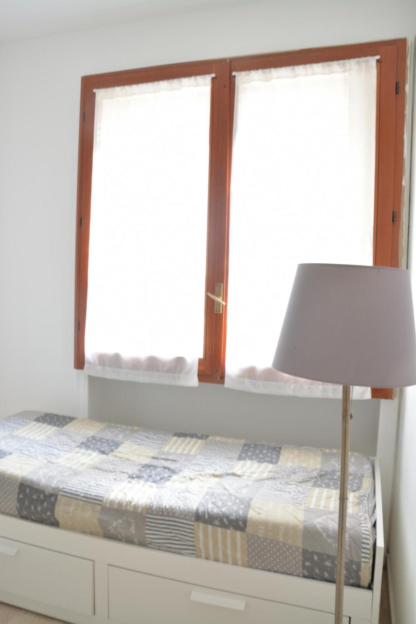 Milano Syle. Apartman Kültér fotó