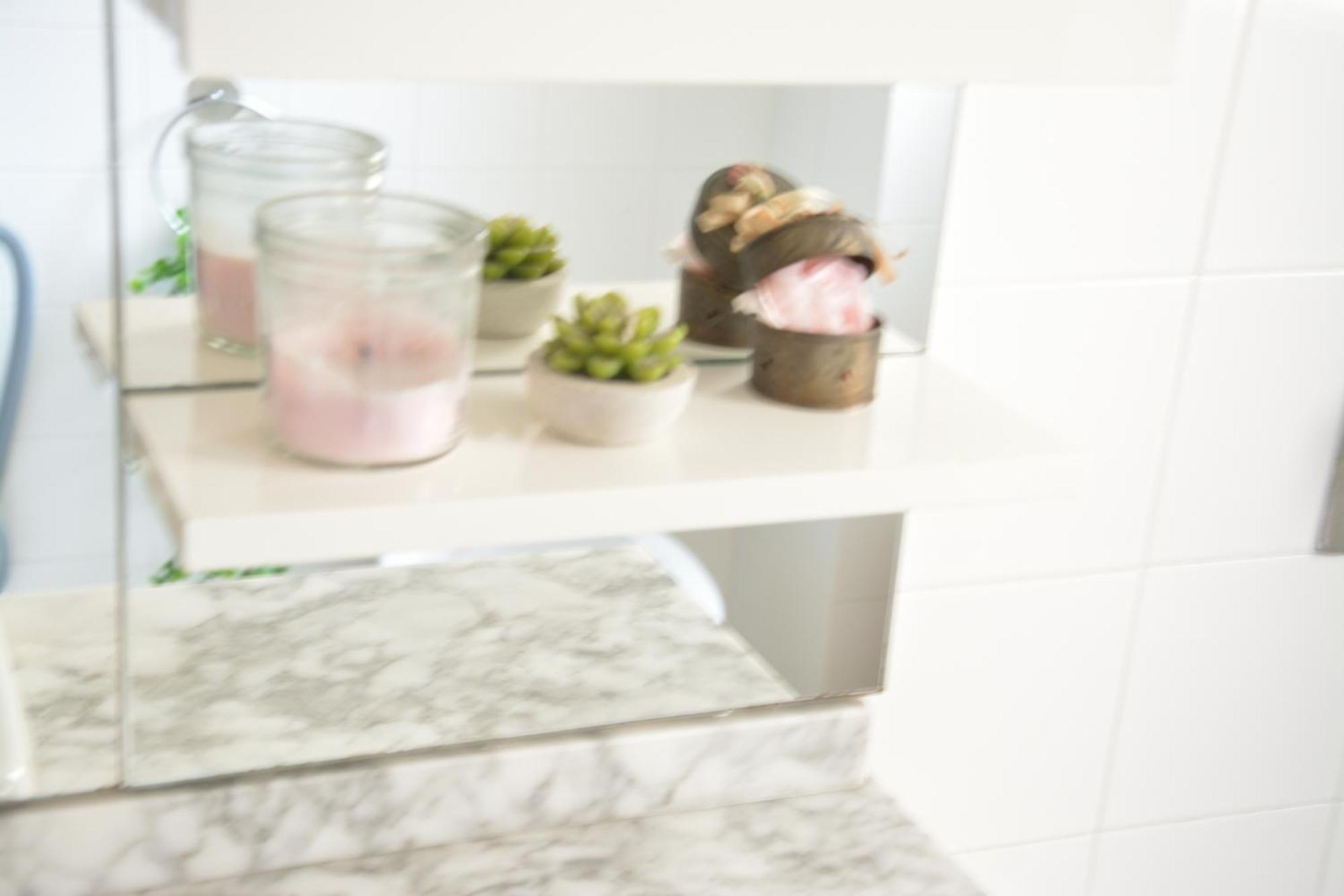 Milano Syle. Apartman Kültér fotó