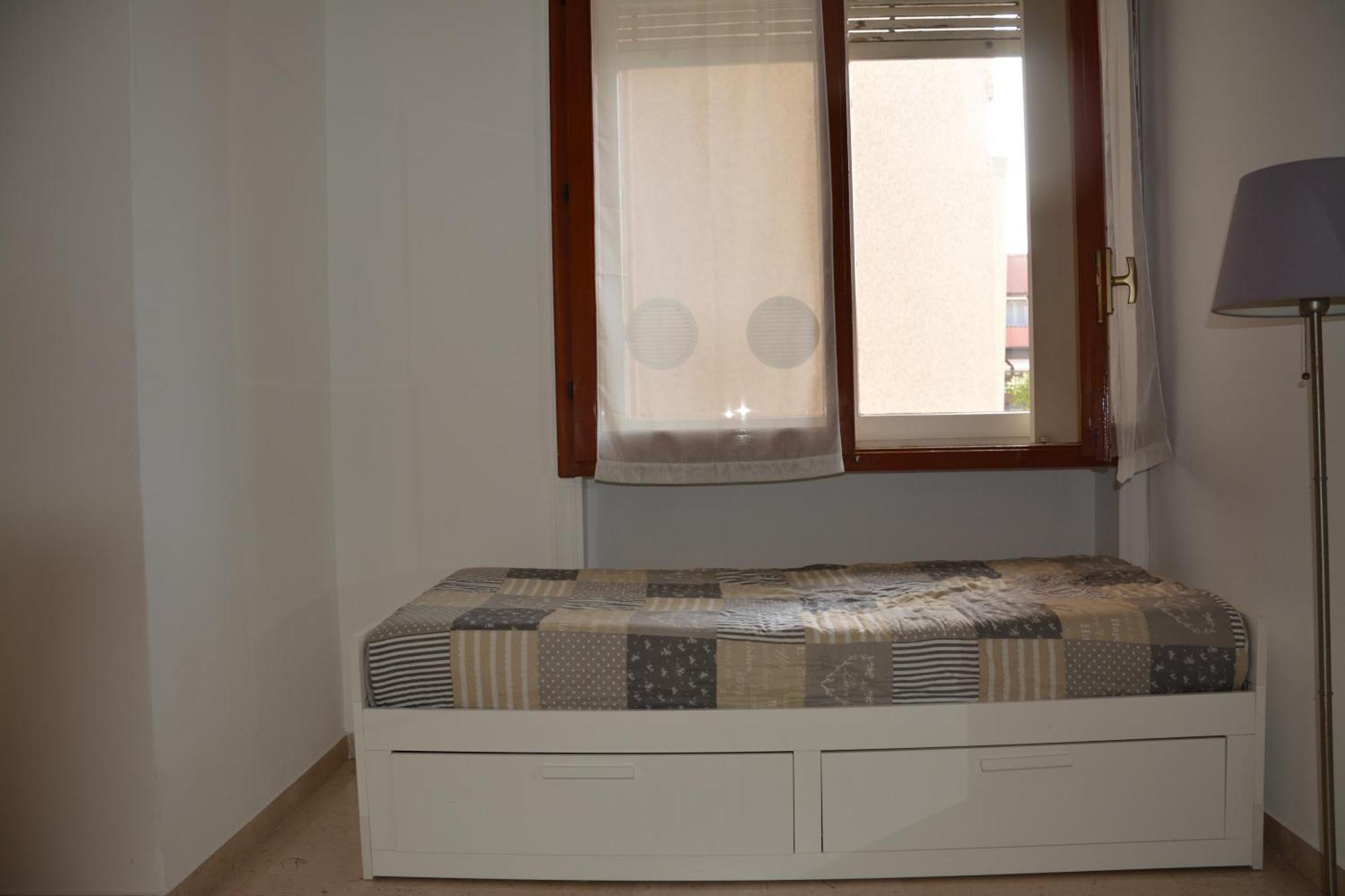 Milano Syle. Apartman Kültér fotó