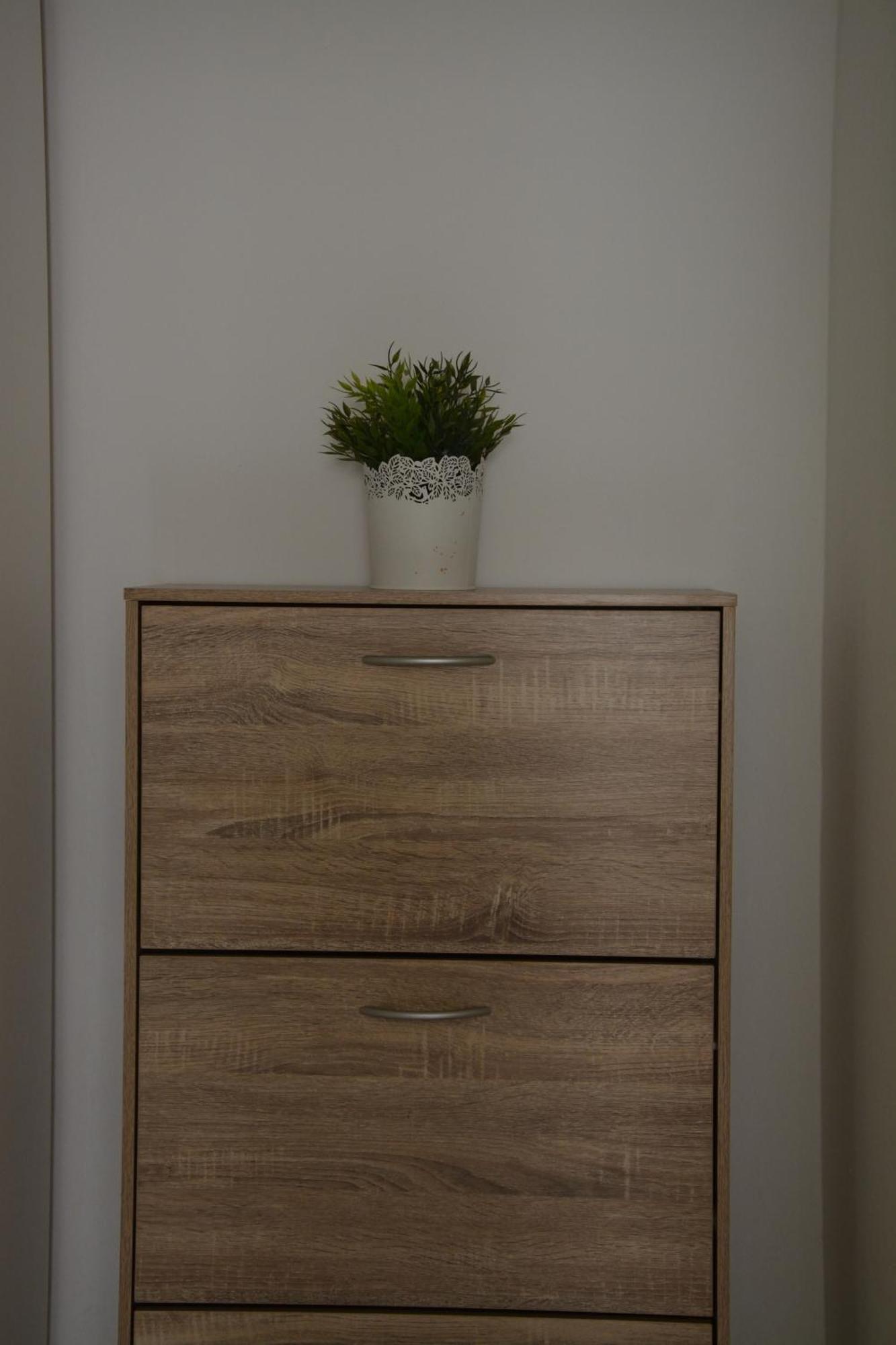 Milano Syle. Apartman Kültér fotó