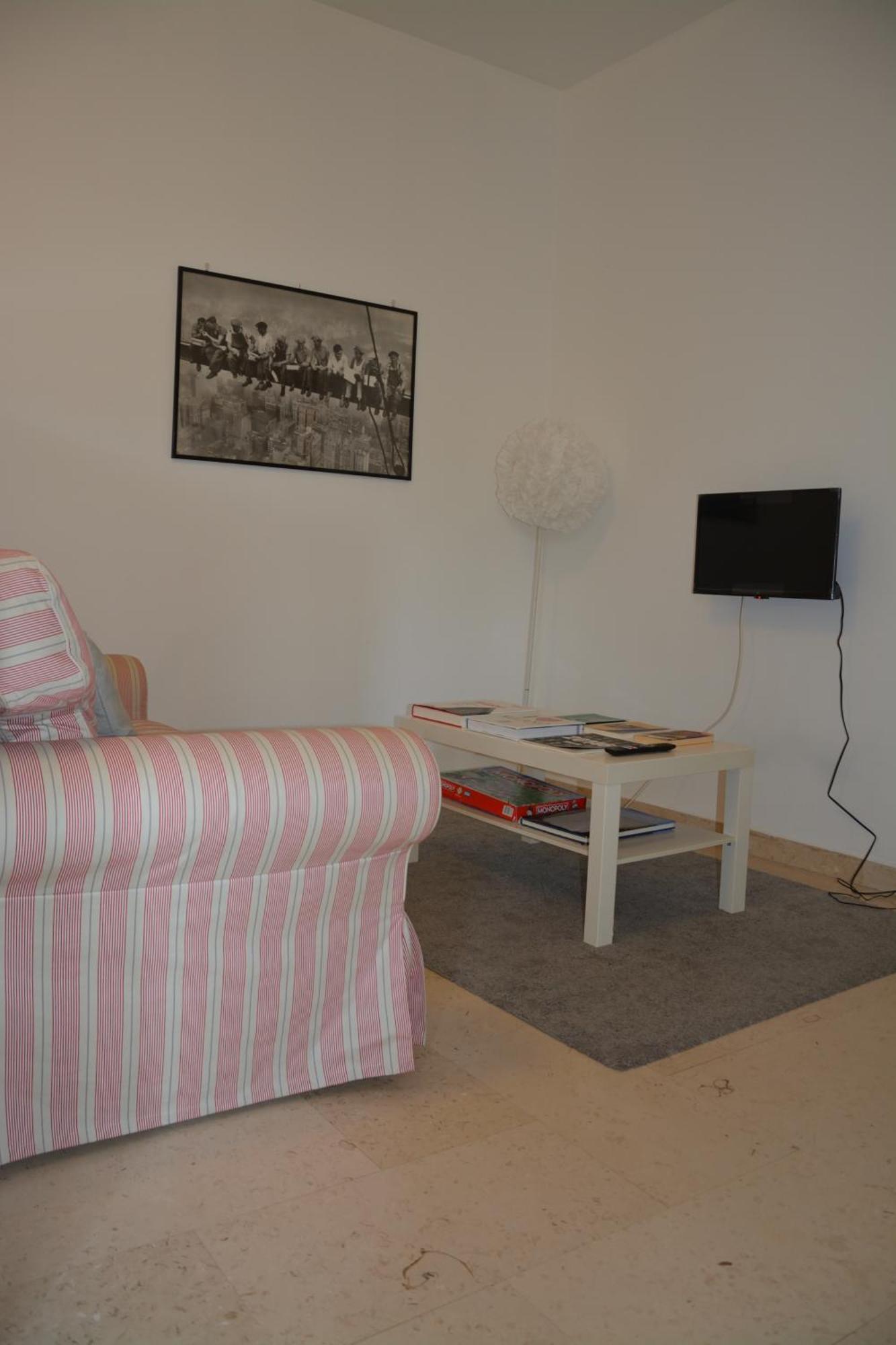 Milano Syle. Apartman Kültér fotó