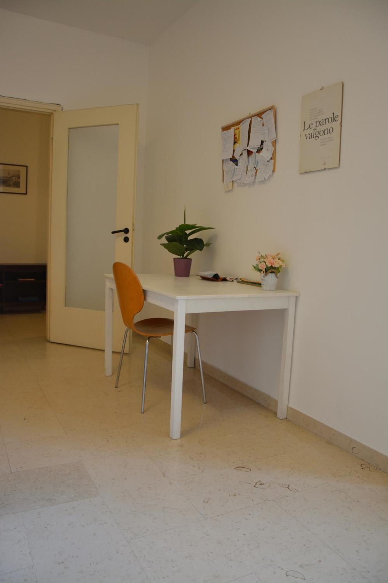 Milano Syle. Apartman Kültér fotó