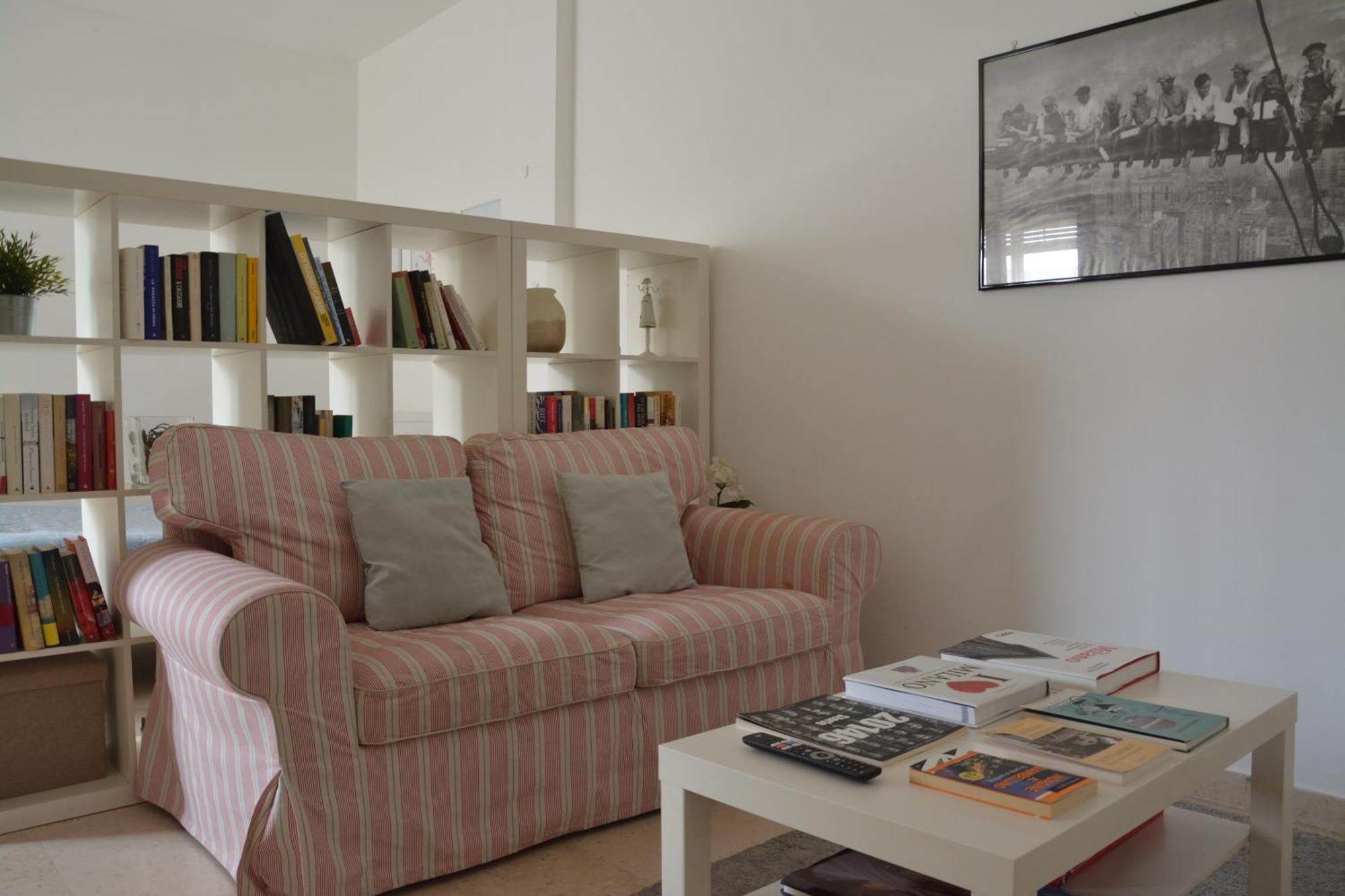 Milano Syle. Apartman Kültér fotó