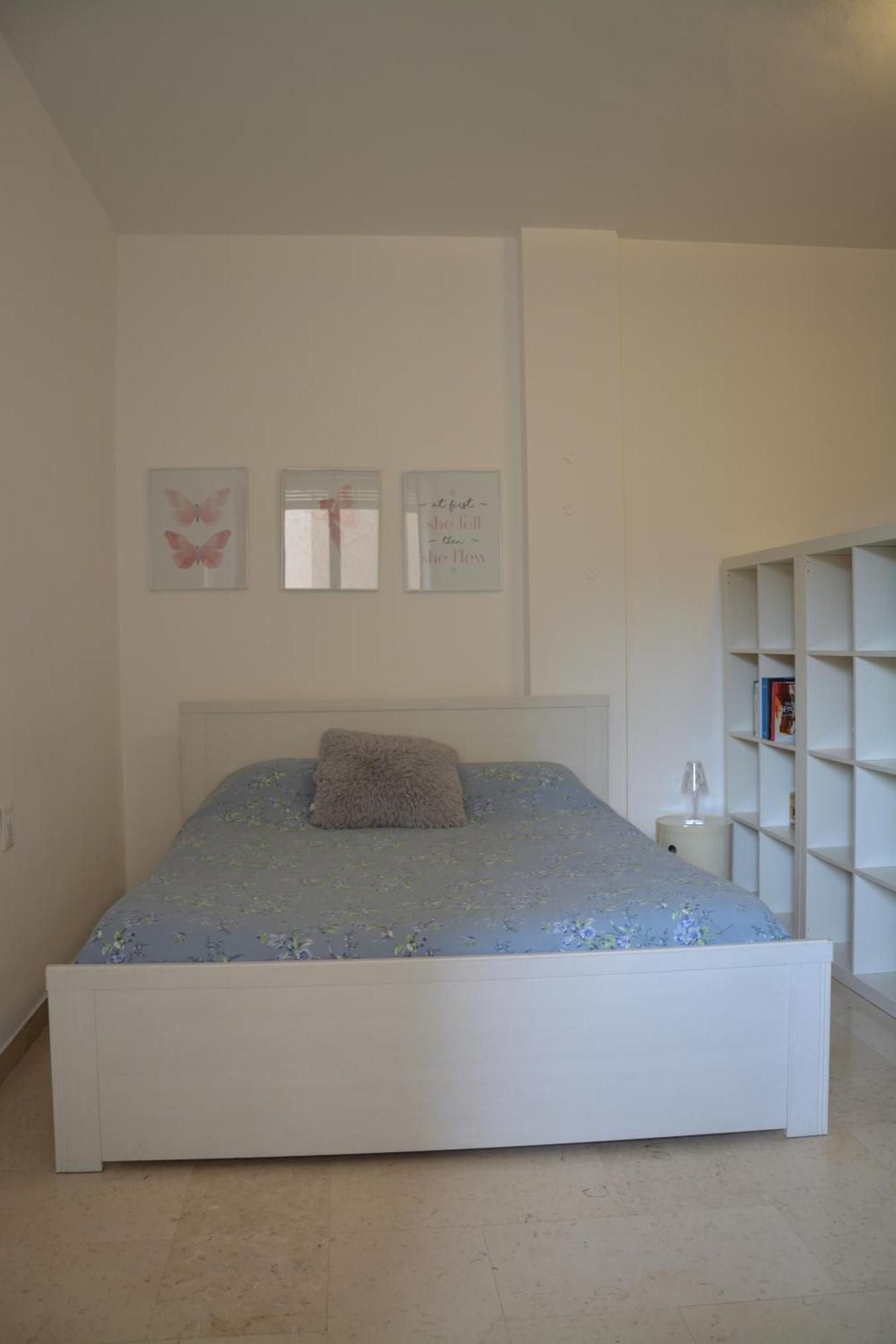 Milano Syle. Apartman Kültér fotó